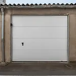 Bel Avec Garage Sur L'ile De Apartment *