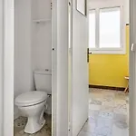 Appartamento Bel Avec Garage Sur L'ile De Nantes