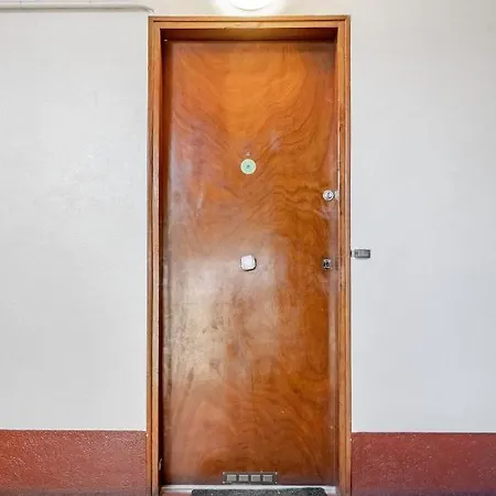 Apartament Bel Avec Garage Sur L'ile De *