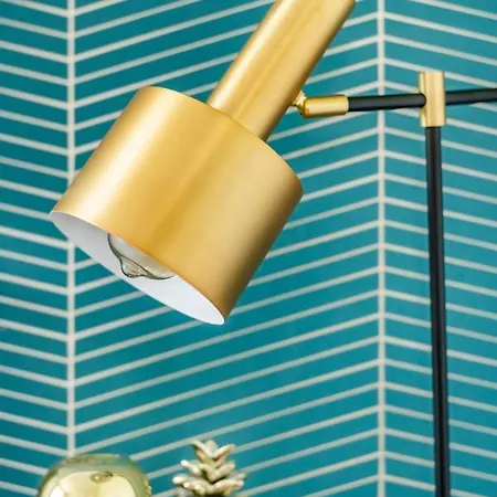 Appartement Bel Avec Garage Sur L'ile De